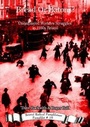 Cover: Bread Or Batons - Bristol Radical History Group