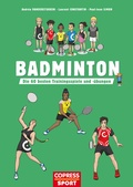 Cover: Badminton - Copress