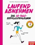 Cover: Laufend abnehmen - Copress