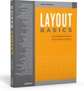 Cover: Layout Basics - Stiebner