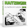 Cover: Haitzinger - Stiebner