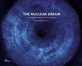 Cover: The Nuclear Dream - DOM publishers