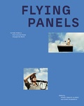Cover: Flying Panels - DOM publishers