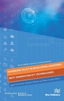 Cover: Handbook on ICT in Developing Countries - River Publishers
