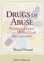 Bild: Drugs of Abuse - Wiley