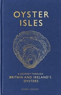 Abbildung von: Oyster Isles - Constable
