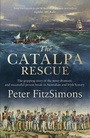 Cover: The Catalpa Rescue - Constable