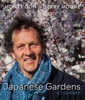 Cover: Japanese Gardens - John Murray Learning