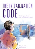 Cover: The Incarnation Code - e&Co. Publishing