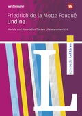 Cover: Schroedel Lekt&uuml;ren - Westermann Schulbuchverlag