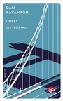 Cover: Duffy - Kampa Verlag