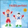 Cover: FAS(D) perfekt! - Ernst Reinhardt Verlag