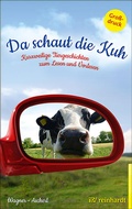 Cover: Da schaut die Kuh - Ernst Reinhardt Verlag