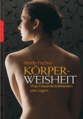 Cover: K&ouml;rperweisheit - Nymphenburger