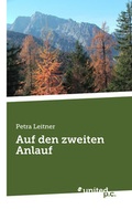 Cover: Auf den zweiten Anlauf - united p.c.