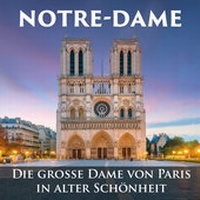 Abbildung von: Notre-Dame - Riva