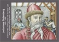 Cover: Gutenberg / Johannes Gutenberg Lenticular - Verlag f. Lehrmittel P&ouml;&szlig;neck