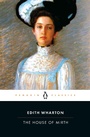 Cover: The House of Mirth - Penguin Classics