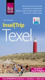 Cover: Reise Know-How InselTrip Texel - Reise Know-How Verlag Peter Rump GmbH