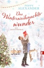 Cover: Das Winterweihnachtswunder - Ullstein