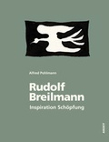 Cover: Rudolf Breilmann - Ardey-Verlag