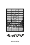 Cover: All Shook Up - Seltmann Publishers GmbH