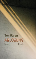 Cover: Abl&ouml;sung - Literaturverlag Droschl