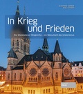 Cover: In Krieg und Frieden - Societ&auml;ts-Verlag