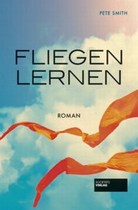 Abbildung von: Fliegen lernen - Societäts-Verlag