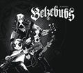 Cover: Belzebubs - Cross Cult Entertainment