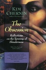 Cover: The Obsession - HarperPerennial