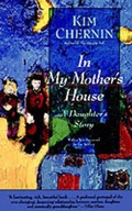 Cover: In My Mother's House - HarperPerennial