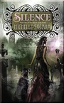 Cover: Silence - Astra Publishing House