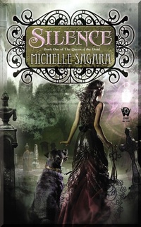 Enlarge image Cover: Silence - Astra Publishing House