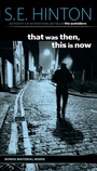 Cover: That Was Then, This Is Now - Speak