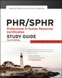 Cover: PHR / SPHR - Wiley