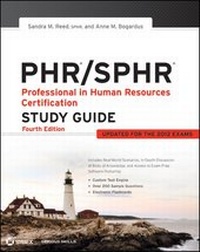 Abbildung von: PHR / SPHR - Wiley