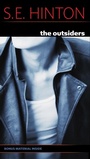 Cover: The Outsiders - Speak