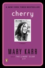 Cover: Cherry - Penguin Books