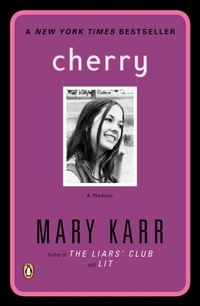 Enlarge image Cover: Cherry - Penguin Books