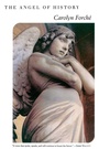 Cover: The Angel of History - HarperPerennial