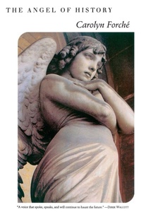 Enlarge image Cover: The Angel of History - HarperPerennial