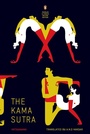Cover: Kama Sutra - Penguin Classics