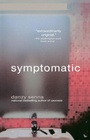 Cover: Symptomatic - Riverhead Books
