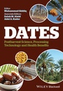 Cover: Dates - Wiley-Blackwell