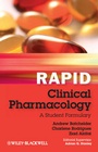Bild: Rapid Clinical Pharmacology - Wiley-Blackwell