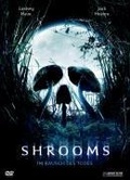 Cover: Shrooms - Ascot Elite
