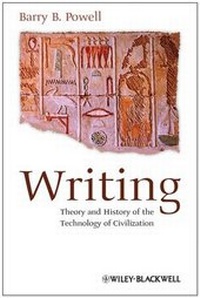 Abbildung von: Writing - Wiley-Blackwell