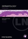 Cover: Lecture Notes - Wiley-Blackwell
