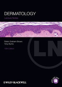 Enlarge image Cover: Lecture Notes - Wiley-Blackwell